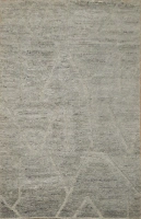 https://image-static-obj.rugsource.com/small/150642_3306972_3950eda3.jpeg