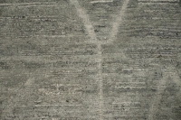 https://image-static-obj.rugsource.com/small/150642_3306981_8a273bca.jpeg
