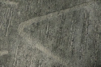 https://image-static-obj.rugsource.com/small/150642_3306983_bad9b4f8.jpeg
