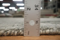 https://image-static-obj.rugsource.com/small/150642_3306985_4857b75d.jpeg