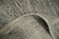 https://image-static-obj.rugsource.com/small/150642_3306988_b39702ae.jpeg