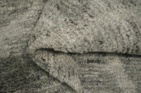 https://image-static-obj.rugsource.com/small/150642_3306990_16916e56.jpeg
