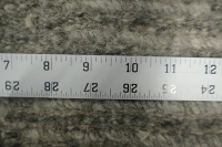 https://image-static-obj.rugsource.com/small/150642_3306992_5e542829.jpeg