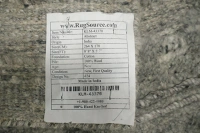 https://image-static-obj.rugsource.com/small/150642_3306995_e1a750e4.jpeg