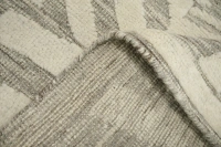 https://image-static-obj.rugsource.com/small/150655_3302995_9163c47a.jpeg