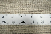 https://image-static-obj.rugsource.com/small/150655_3302997_a32b0424.jpeg