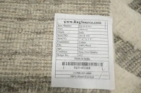 https://image-static-obj.rugsource.com/small/150655_3302998_764996b5.jpeg