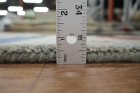 https://image-static-obj.rugsource.com/small/150658_3460795_9b87780c.jpeg