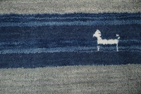 https://image-static-obj.rugsource.com/small/150658_3460797_c7bb153f.jpeg