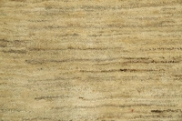 https://image-static-obj.rugsource.com/small/15067_3423941_efa94740.jpeg