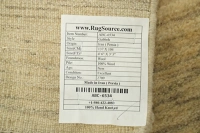 https://image-static-obj.rugsource.com/small/15067_3423950_996d8298.jpeg