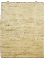 https://image-static-obj.rugsource.com/small/15067_3424390_cd52facd.jpeg