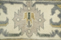https://image-static-obj.rugsource.com/small/150681_3370332_2702475a.jpeg