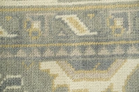 https://image-static-obj.rugsource.com/small/150681_3370334_dc6f27ca.jpeg