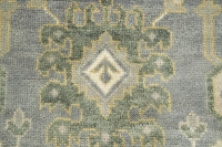 https://image-static-obj.rugsource.com/small/150681_3370336_2f16acbf.jpeg
