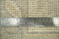 https://image-static-obj.rugsource.com/small/150681_3370341_e7325873.jpeg