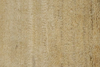 https://image-static-obj.rugsource.com/small/15070_3467667_a4df1fc3.jpeg