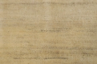 https://image-static-obj.rugsource.com/small/15070_3467668_88567303.jpeg
