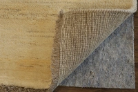 https://image-static-obj.rugsource.com/small/15070_3467669_ea75f77e.jpeg