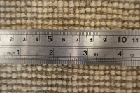 https://image-static-obj.rugsource.com/small/15070_3467673_e09277cd.jpeg
