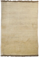 https://image-static-obj.rugsource.com/small/15070_3467906_7c298c6f.jpeg