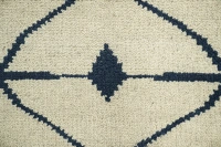 https://image-static-obj.rugsource.com/small/150716_3367217_05b46c59.jpeg
