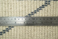 https://image-static-obj.rugsource.com/small/150716_3367224_c60b7ca4.jpeg
