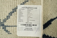 https://image-static-obj.rugsource.com/small/150716_3367225_eb9eeb1b.jpeg