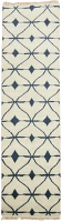 https://image-static-obj.rugsource.com/small/150716_3367392_c36f53bb.jpeg