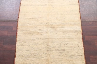 https://image-static-obj.rugsource.com/small/15084_302965_737277f2.jpeg