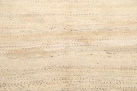 https://image-static-obj.rugsource.com/small/15084_302966_3ee629e9.jpeg