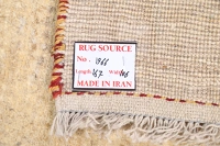 https://image-static-obj.rugsource.com/small/15084_302976_79246b19.jpeg