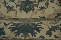 https://image-static-obj.rugsource.com/small/150853_3134229_0d895103.jpeg