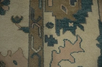 https://image-static-obj.rugsource.com/small/150853_3134231_1af55e2b.jpeg