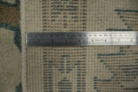 https://image-static-obj.rugsource.com/small/150853_3134235_027602c6.jpeg