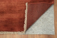 https://image-static-obj.rugsource.com/small/15087_3423235_67251fd4.jpeg