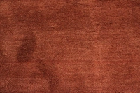 https://image-static-obj.rugsource.com/small/15087_3423239_ac467e2a.jpeg