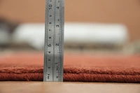 https://image-static-obj.rugsource.com/small/15087_3423246_37bb342e.jpeg