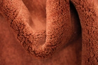 https://image-static-obj.rugsource.com/small/15087_3423249_b468da5e.jpeg