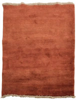 https://image-static-obj.rugsource.com/small/15087_3423557_1f760519.jpeg