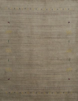 https://image-static-obj.rugsource.com/small/150975_3132987_ac2d3e1d.jpeg