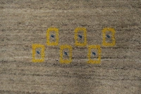 https://image-static-obj.rugsource.com/small/150975_3133035_e5199fb0.jpeg
