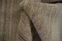 https://image-static-obj.rugsource.com/small/150975_3133039_b3ccfb23.jpeg