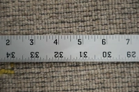 https://image-static-obj.rugsource.com/small/150975_3133040_ceef8d45.jpeg