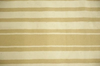 https://image-static-obj.rugsource.com/small/151030_3480439_3788fe61.jpeg