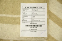 https://image-static-obj.rugsource.com/small/151030_3480446_342f8f30.jpeg