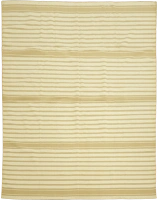 https://image-static-obj.rugsource.com/small/151030_3480597_14681470.jpeg
