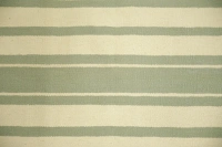 https://image-static-obj.rugsource.com/small/151041_3480450_797f8e25.jpeg
