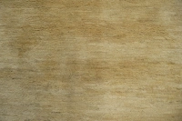 https://image-static-obj.rugsource.com/small/15105_3424355_e4e2cbfe.jpeg