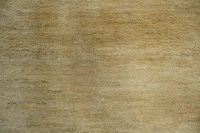 https://image-static-obj.rugsource.com/small/15105_3424358_12c70d0c.jpeg